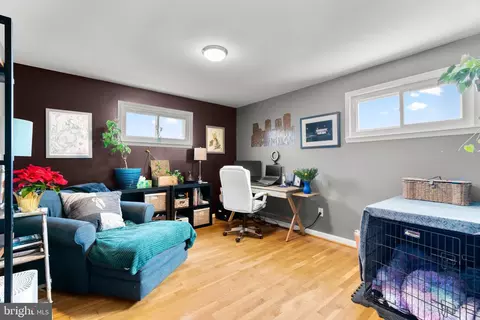 Other - 609 Perth Pl, Silver Spring, MD 20901 photo 4 of 11