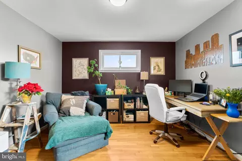Other - 609 Perth Pl, Silver Spring, MD 20901 photo 5 of 11