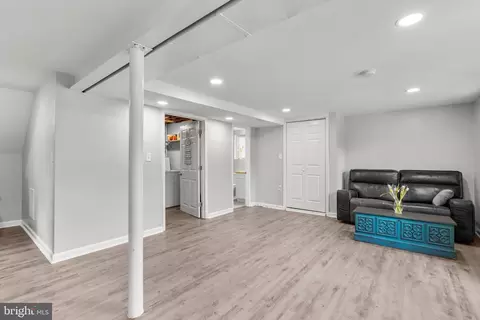 Other - 609 Perth Pl, Silver Spring, MD 20901 photo 9 of 11