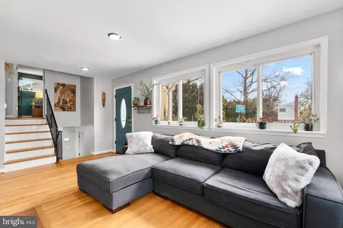 Other - 609 Perth Pl, Silver Spring, MD 20901 photo 1 of 11