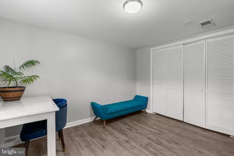 Other - 609 Perth Pl, Silver Spring, MD 20901 photo 7 of 11