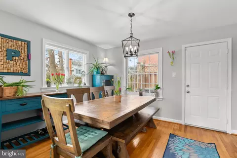 Other - 609 Perth Pl, Silver Spring, MD 20901 photo 2 of 11