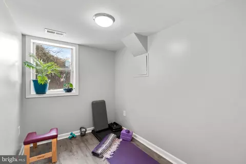 Other - 609 Perth Pl, Silver Spring, MD 20901 photo 11 of 11