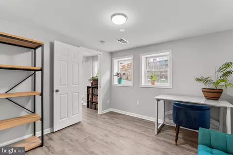 Other - 609 Perth Pl, Silver Spring, MD 20901 photo 8 of 11