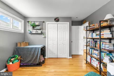 Other - 609 Perth Pl, Silver Spring, MD 20901 photo 6 of 11