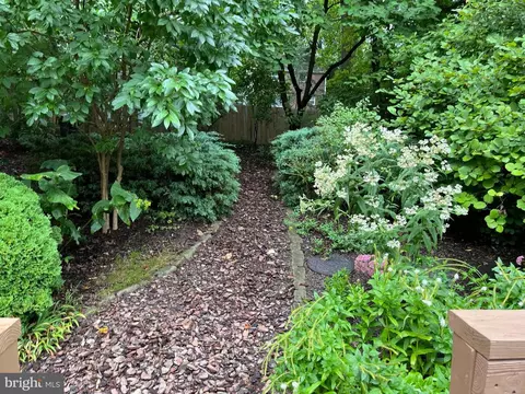 9016 Walden Rd, Silver Spring, MD 20901 photo 59