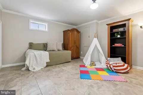 9016 Walden Rd, Silver Spring, MD 20901 photo 24