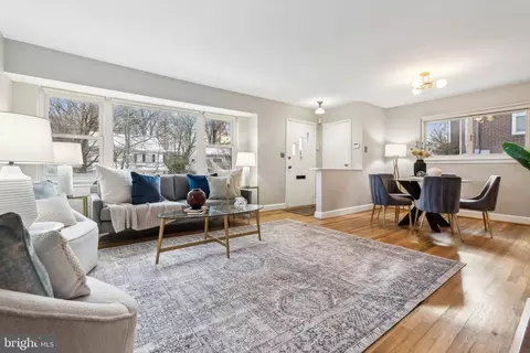 9016 Walden Rd, Silver Spring, MD 20901 photo 23
