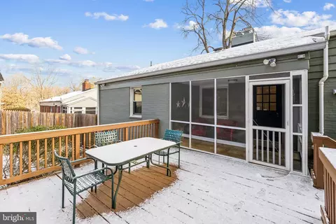 9016 Walden Rd, Silver Spring, MD 20901 photo 34