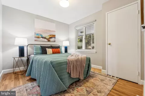 9016 Walden Rd, Silver Spring, MD 20901 photo 17