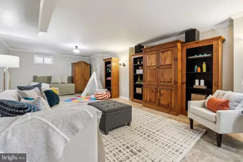 9016 Walden Rd, Silver Spring, MD 20901 photo 30
