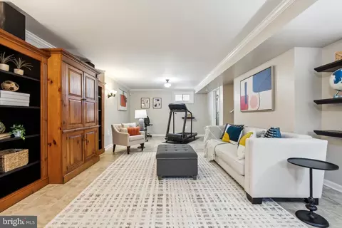 9016 Walden Rd, Silver Spring, MD 20901 photo 22