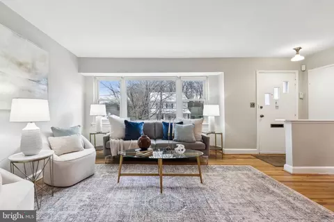 9016 Walden Rd, Silver Spring, MD 20901 photo 6