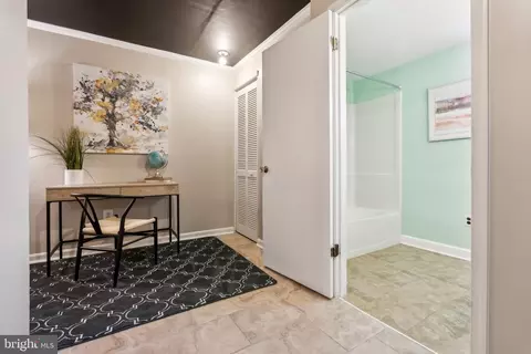 9016 Walden Rd, Silver Spring, MD 20901 photo 31