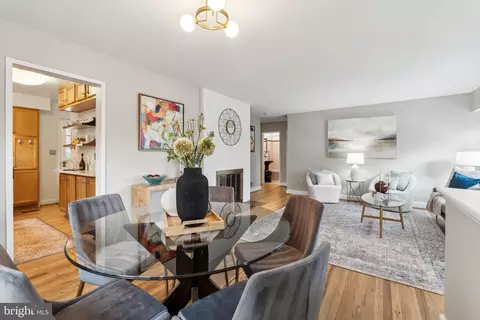 9016 Walden Rd, Silver Spring, MD 20901 photo 9