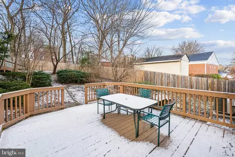 9016 Walden Rd, Silver Spring, MD 20901 photo 32