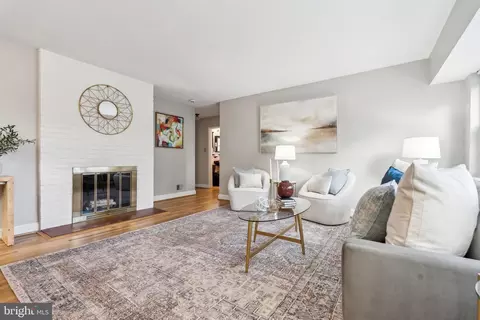 9016 Walden Rd, Silver Spring, MD 20901 photo 7