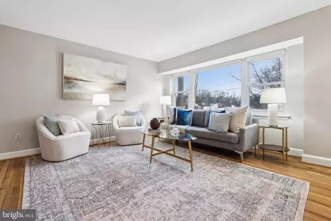 9016 Walden Rd, Silver Spring, MD 20901 photo 5