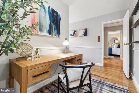 9016 Walden Rd, Silver Spring, MD 20901 photo 20