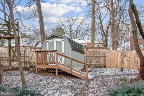 9016 Walden Rd, Silver Spring, MD 20901 photo 36