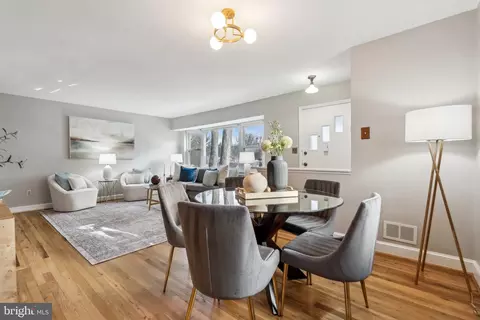 9016 Walden Rd, Silver Spring, MD 20901 photo 10