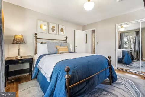 9016 Walden Rd, Silver Spring, MD 20901 photo 15