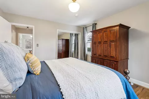 9016 Walden Rd, Silver Spring, MD 20901 photo 14