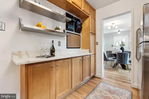 9016 Walden Rd, Silver Spring, MD 20901 photo 13
