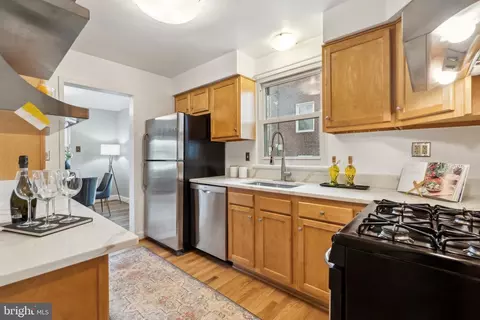 9016 Walden Rd, Silver Spring, MD 20901 photo 12