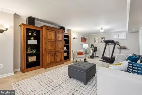 9016 Walden Rd, Silver Spring, MD 20901 photo 27