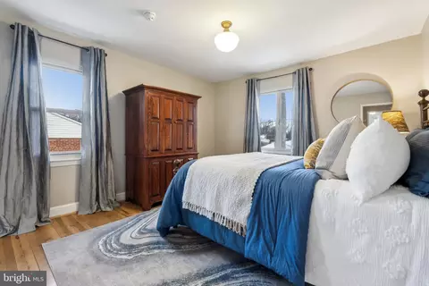 9016 Walden Rd, Silver Spring, MD 20901 photo 16