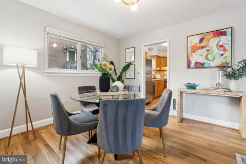 9016 Walden Rd, Silver Spring, MD 20901 photo 8