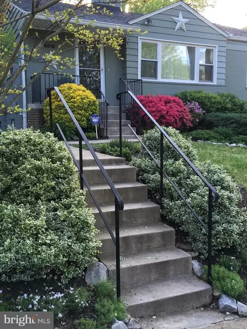 9016 Walden Rd, Silver Spring, MD 20901 photo 50