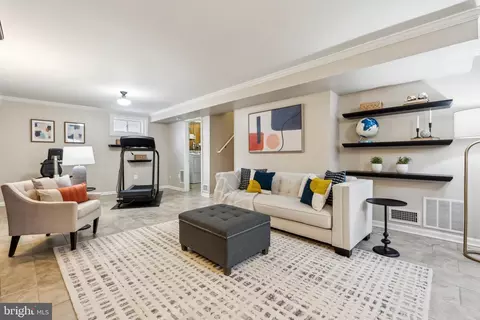 9016 Walden Rd, Silver Spring, MD 20901 photo 26
