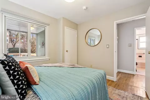9016 Walden Rd, Silver Spring, MD 20901 photo 18