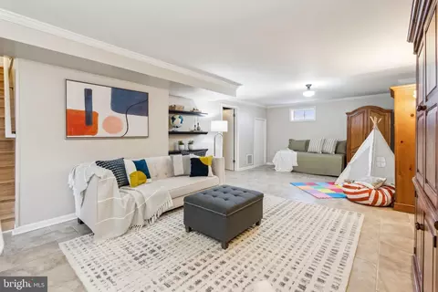 9016 Walden Rd, Silver Spring, MD 20901 photo 25