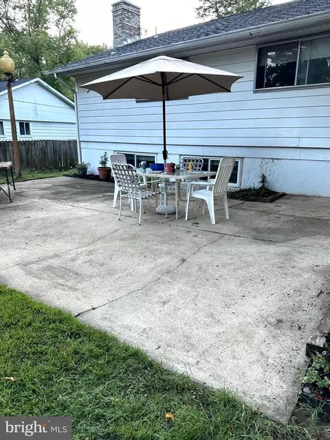 12901 Kilgore Rd, Silver Spring, MD 20904 photo 36