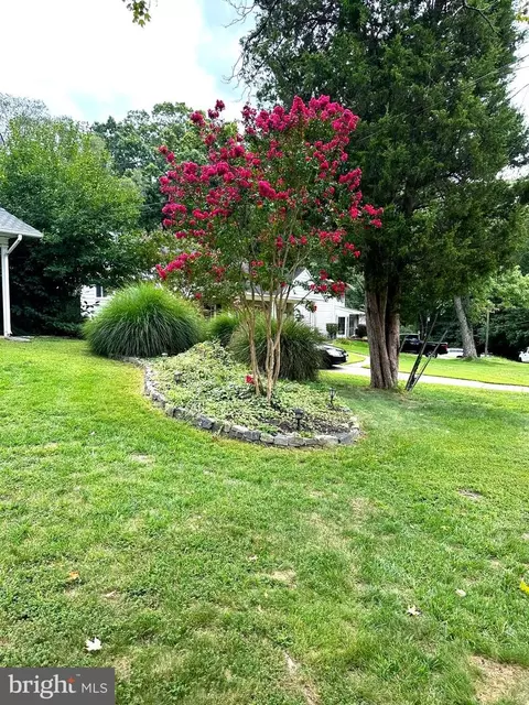 12901 Kilgore Rd, Silver Spring, MD 20904 photo 4