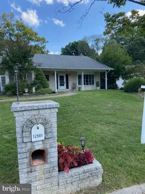 12901 Kilgore Rd, Silver Spring, MD 20904 photo 2