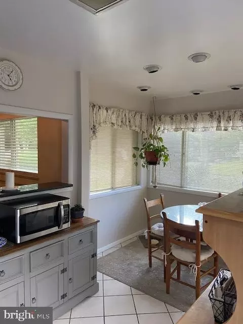 12901 Kilgore Rd, Silver Spring, MD 20904 photo 15