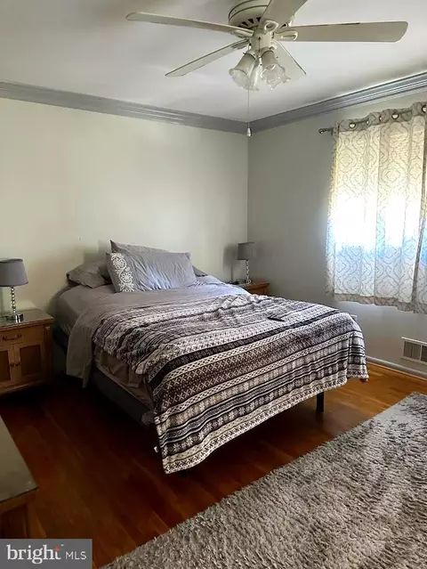 12901 Kilgore Rd, Silver Spring, MD 20904 photo 17