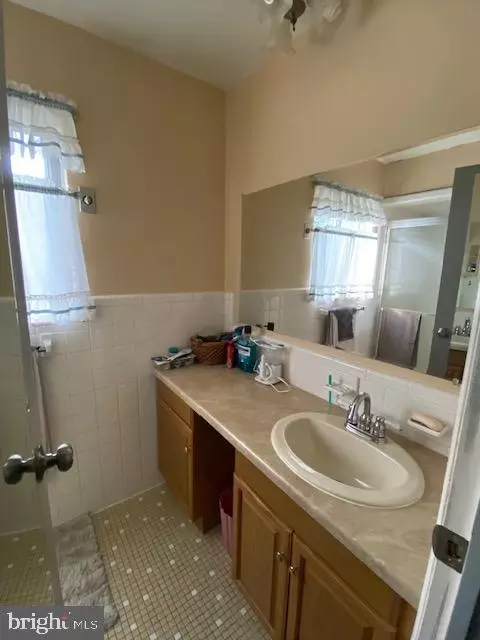 12901 Kilgore Rd, Silver Spring, MD 20904 photo 21