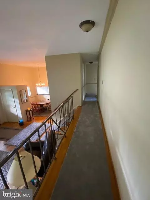 12901 Kilgore Rd, Silver Spring, MD 20904 photo 22