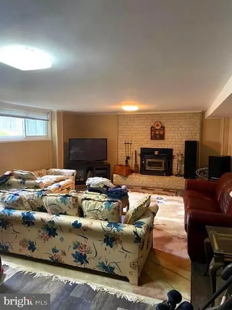 12901 Kilgore Rd, Silver Spring, MD 20904 photo 27