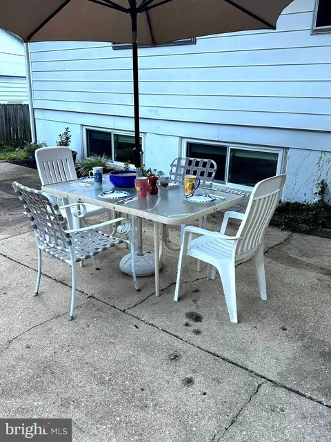 12901 Kilgore Rd, Silver Spring, MD 20904 photo 33