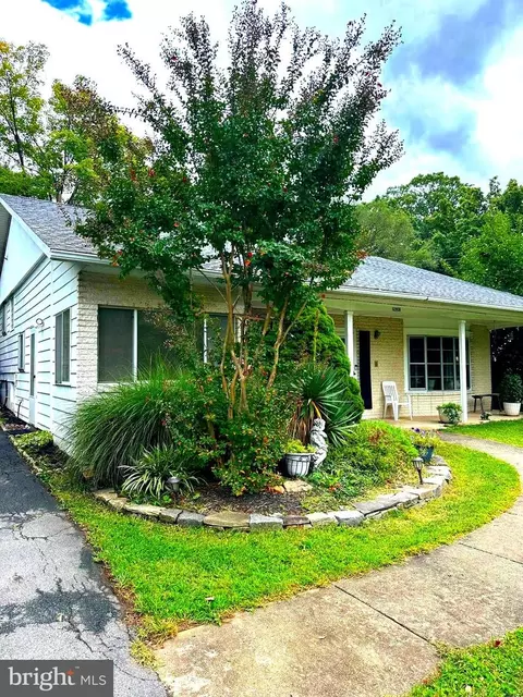 12901 Kilgore Rd, Silver Spring, MD 20904 photo 3