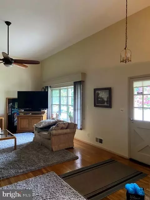 12901 Kilgore Rd, Silver Spring, MD 20904 photo 8