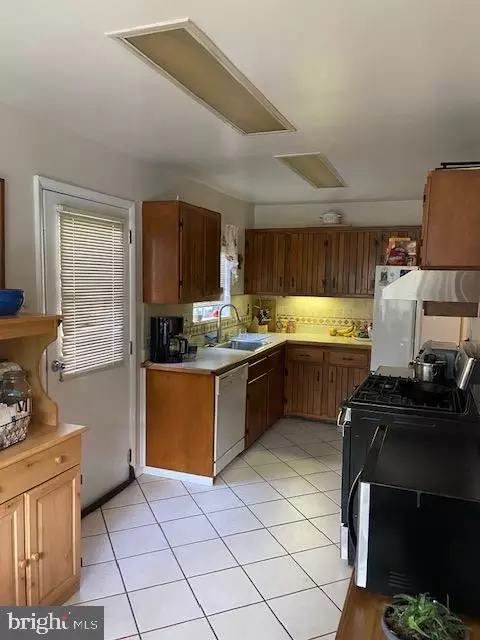 12901 Kilgore Rd, Silver Spring, MD 20904 photo 12