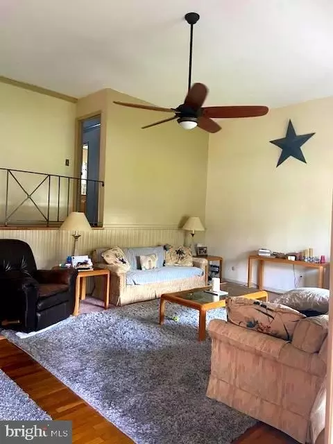 12901 Kilgore Rd, Silver Spring, MD 20904 photo 7