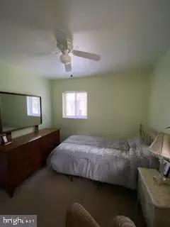 12901 Kilgore Rd, Silver Spring, MD 20904 photo 26